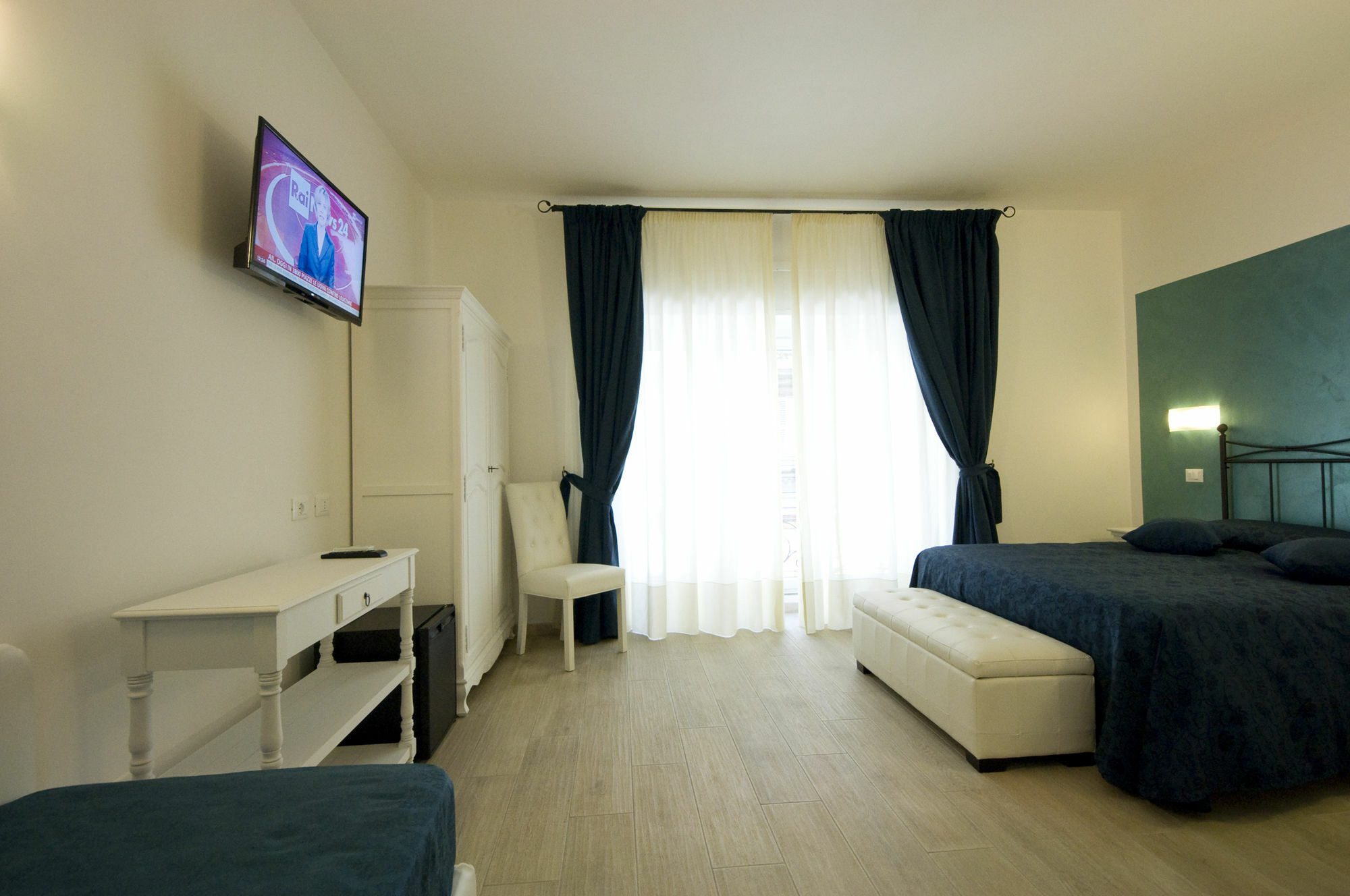 Alangia Inn روما المظهر الخارجي الصورة